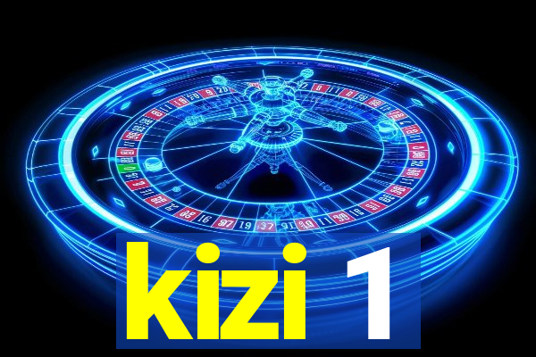 kizi 1